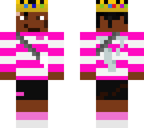 playboy carti vlone with crown