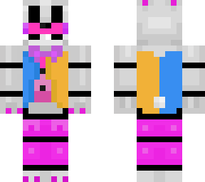 please comment on what i should make
