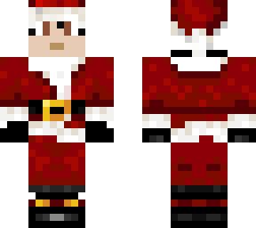 poe navidad sin gafas