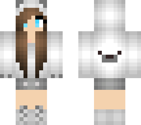 polarbear