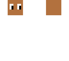 polytopia head base