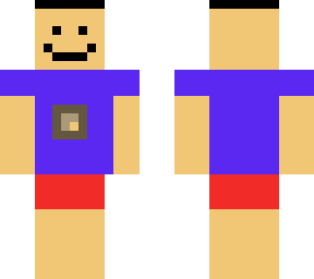 poop-bot