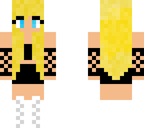 pop star