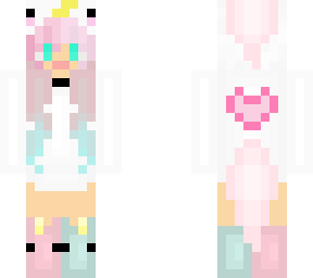 potatocool skin edit (link 4 original description)