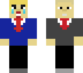 presidential election