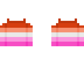 pride sweater collection - *******