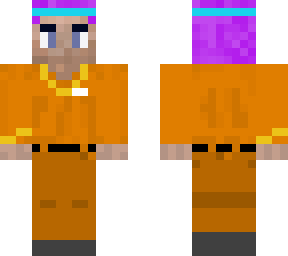 prisoner 1