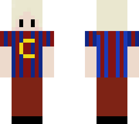 pro77