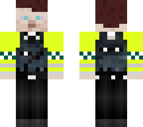 psni full