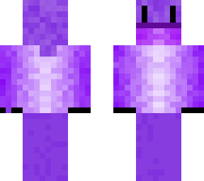 purple_mist