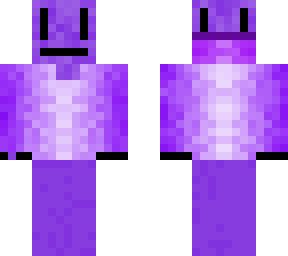 purple_mist