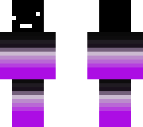 pvp skin