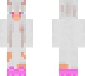 r o s e