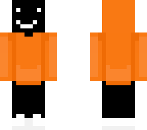rafofrandom