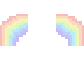 rainysun