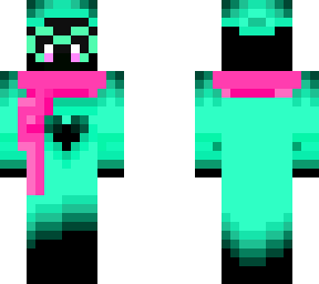 ralsei
