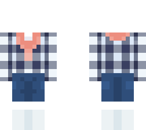 random adoptable