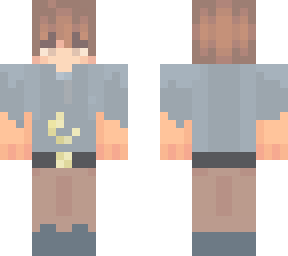 random edit