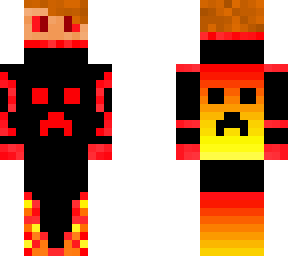 rascalboy