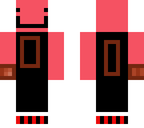 red blob edit (fruitberries)