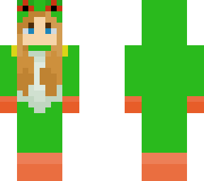 red eyed tree frog onesie girl