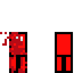 red got kil