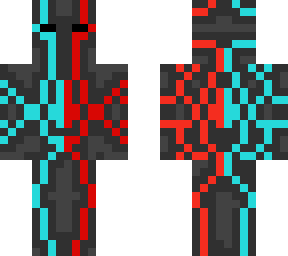 redo