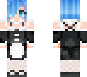 rem