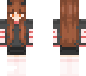 request