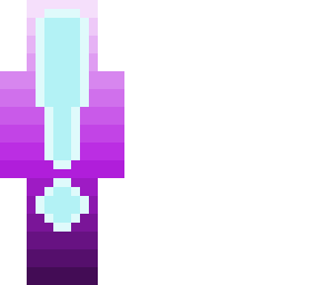 request a skin!