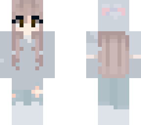 request for swanstworking