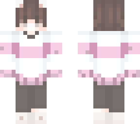reskin of a cool skin made by kiyeo
