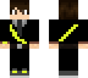 rich man v2