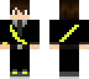 rich man v3