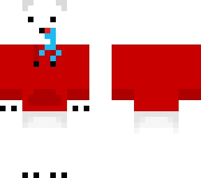 rixsturs deep skin