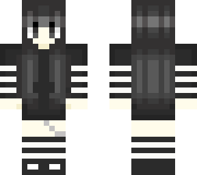 roblox profile