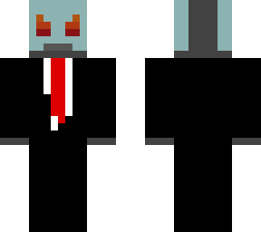 robot humanoid