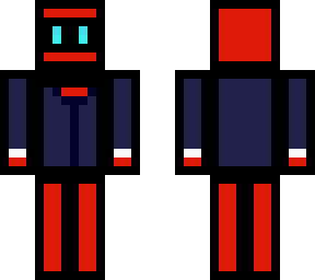 rojo crewmate or impostor