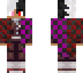 ronaldo demon slayer