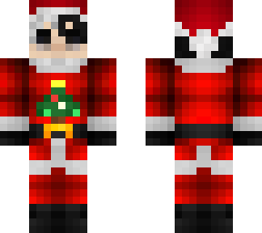 rooster (christmas)