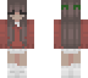 rose n - winter