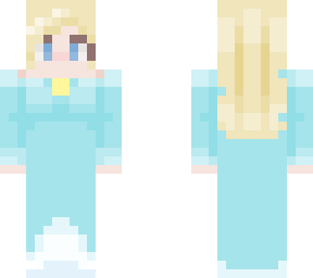 roselina-mariocart