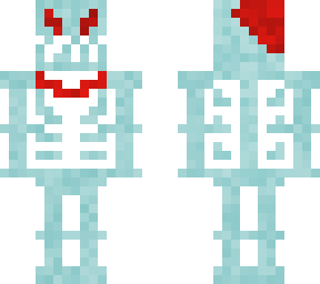 rossivore