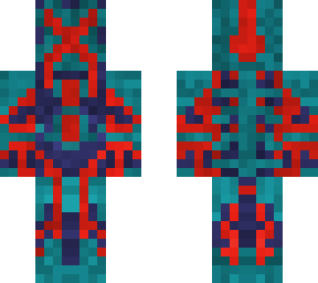 rossivore