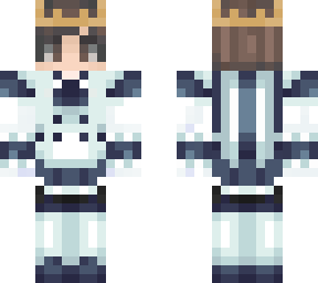 royplayz