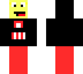 ryan roblox noob