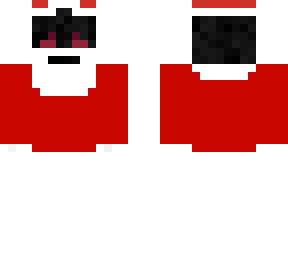s-anti claus