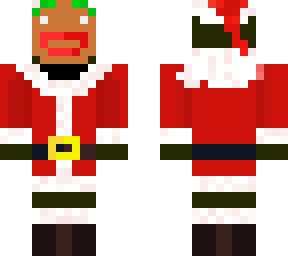 s00urr patch christmas pog newwwer beeetterrr