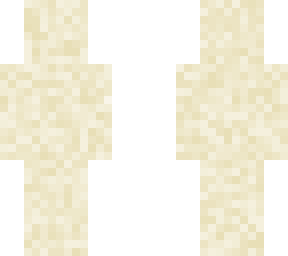 sand camouflage