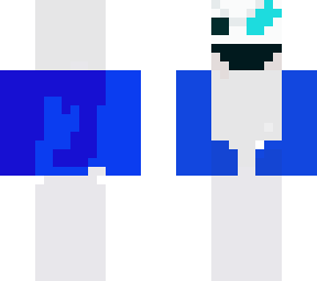 sans